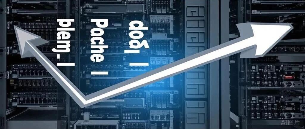 PostgreSQL plan_cache_mode：一个参数让倾斜数据的查询快了 44 倍