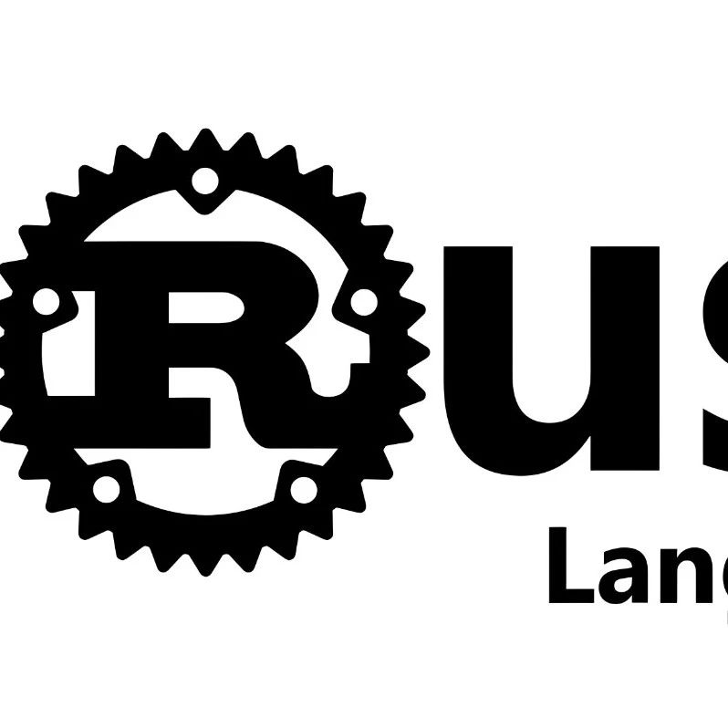 rust 1.87.0来了！最新版本全解析，揭开性能与安全新高度