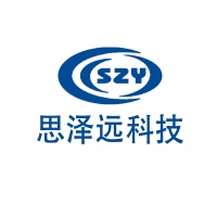 作者头像