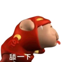 作者头像