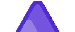 aspire-dashboard 的各种认证方式
