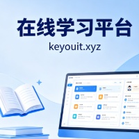 作者头像