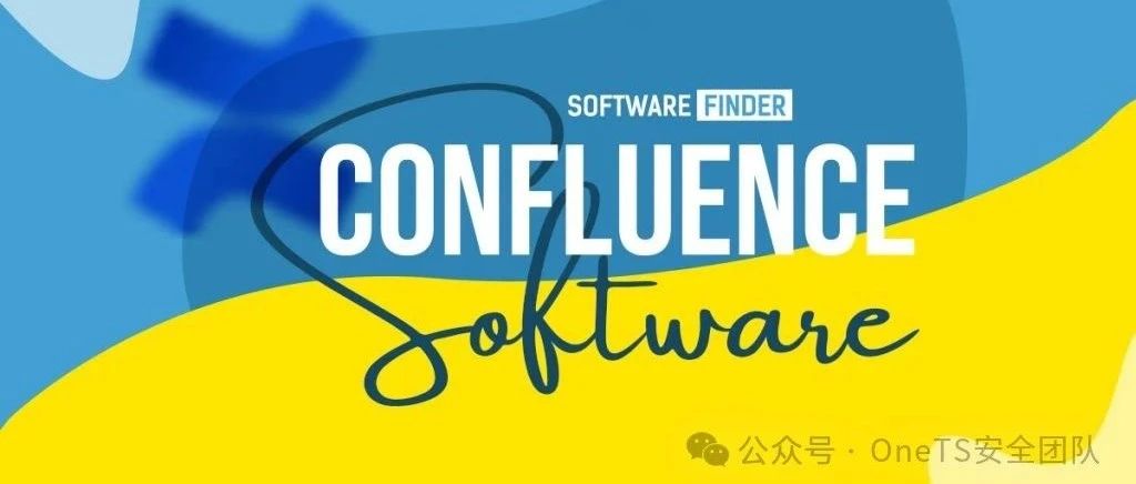 Confluence认证后RCE（CVE-2024-21683）