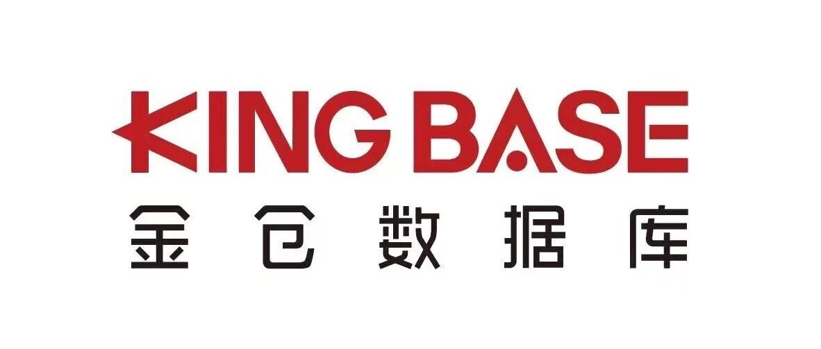 优秀的个人博客,低调大师