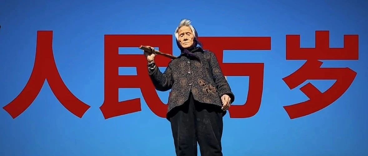 ADMX3652 卡片六位表软硬件设计