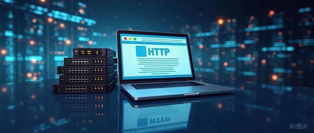 一文搞懂 Burp Suite：零基础也能玩转 HTTP 攻防！