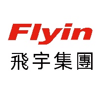 作者头像