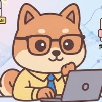 作者头像
