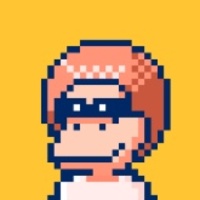 作者头像