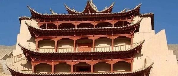铜缆以太网2-1000BASE-CX(一)