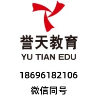 作者头像