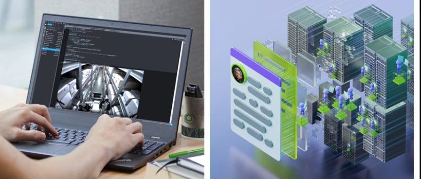 不用写一行复杂代码，也能构建强大的 AI 代理系统？试试 NVIDIA AIQ Toolkit
