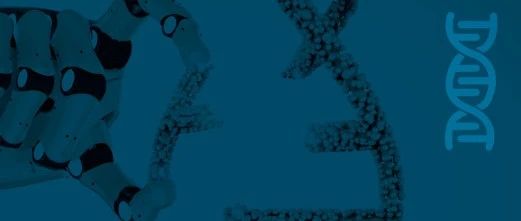 Nat. Mach. Intell. | 聚焦心脏与基因调控：变异致病性判别的专属AI模型