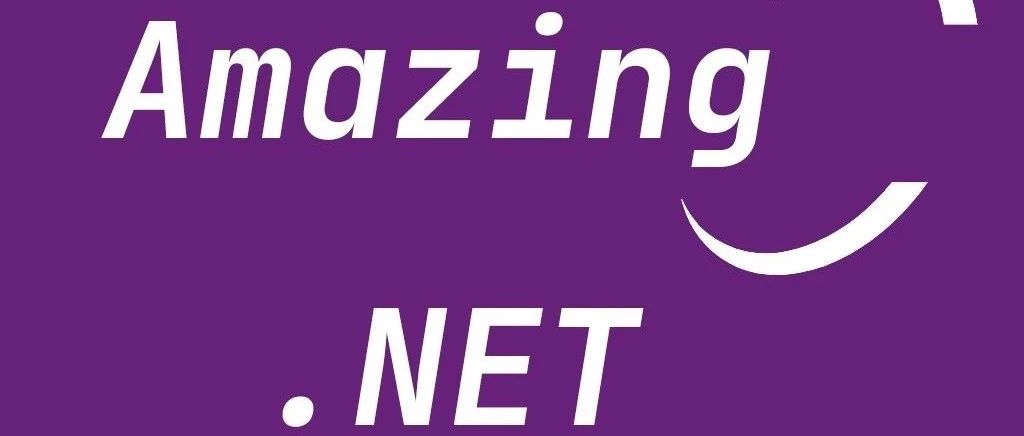 dotnet-exec 0.29.0 Released