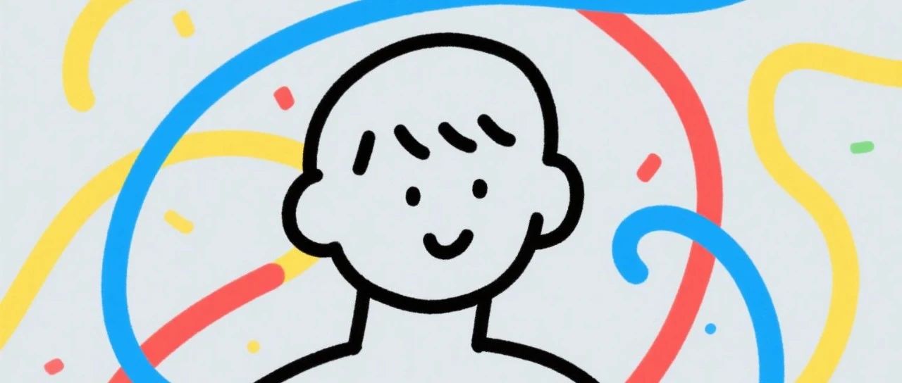 CompletableFuture实现并发调用