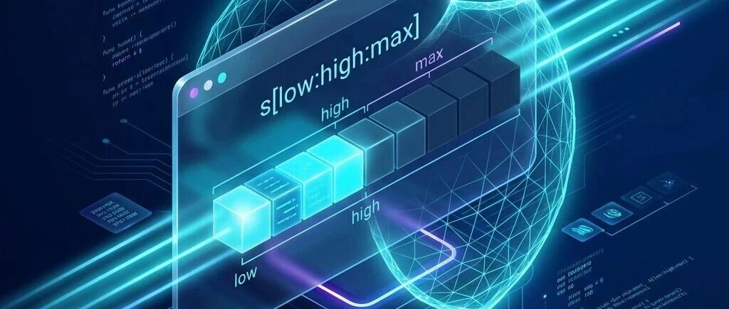 优秀的个人博客,低调大师