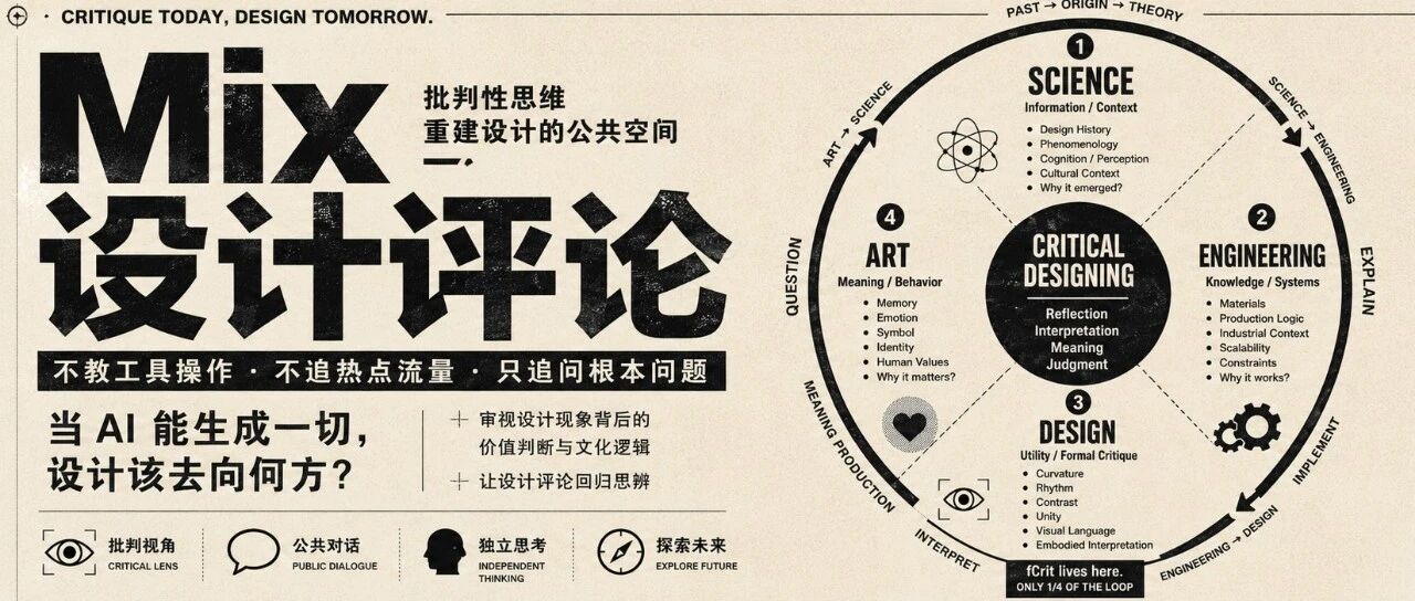 优秀的个人博客,低调大师