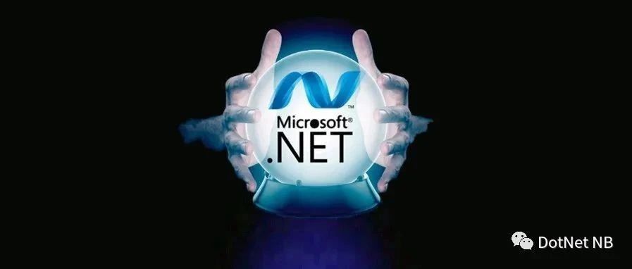 Coravel ： .NET 轻量级任务调度与后台任务处理