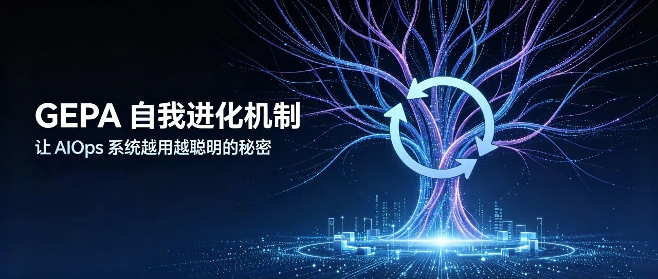 优秀的个人博客,低调大师