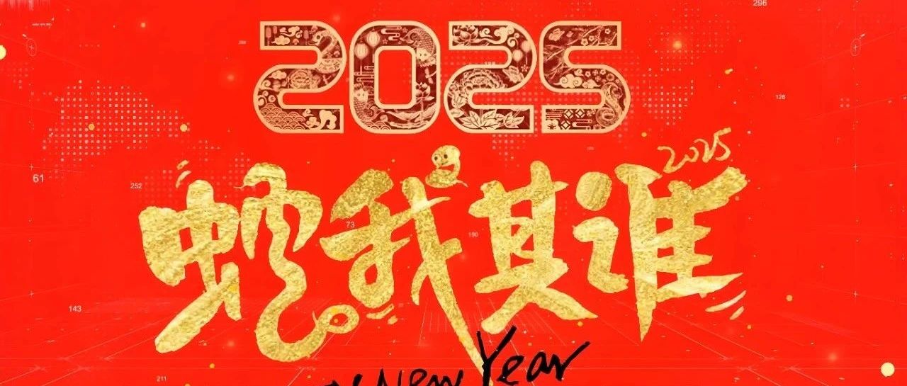 MediaGo：跨平台视频提取下载的开源神器