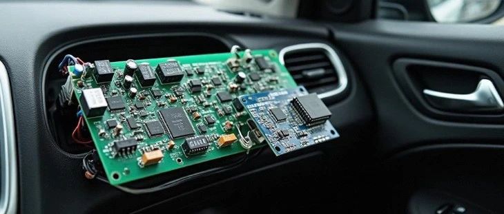 如何在Linux嵌入式系统中确保实时性？