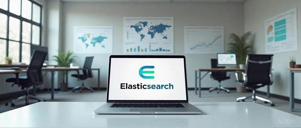 Elasticsearch（ES）版本介绍&amp;部署