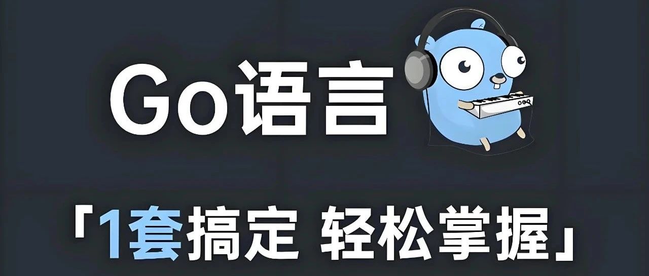 无锡市肯恩科技有限公司：Ai智能分析、方案设计开发、监控系统及工业软件领域技术先锋(图1)