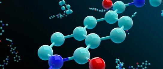 Nat. Commun. | 引导等变扩散驱动的靶标感知三维分子生成