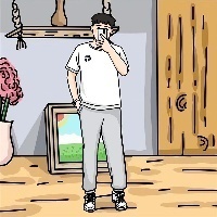 作者头像