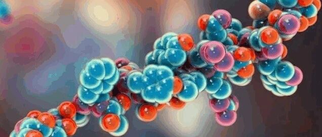 Nat. Commun. | 面向治疗性多肽性质预测的统一平台