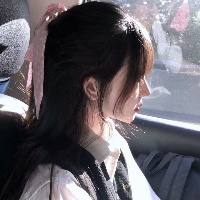 作者头像
