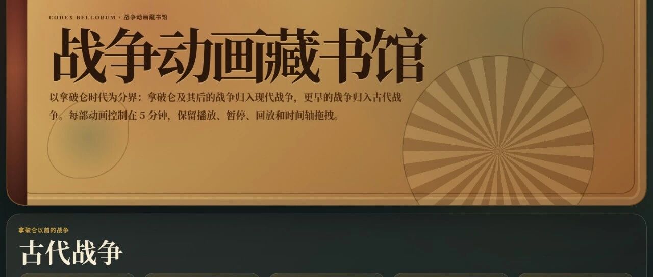优秀的个人博客,低调大师