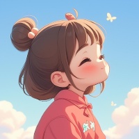 作者头像