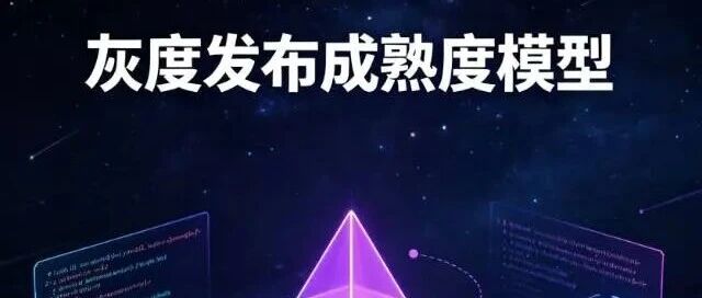 优秀的个人博客,低调大师