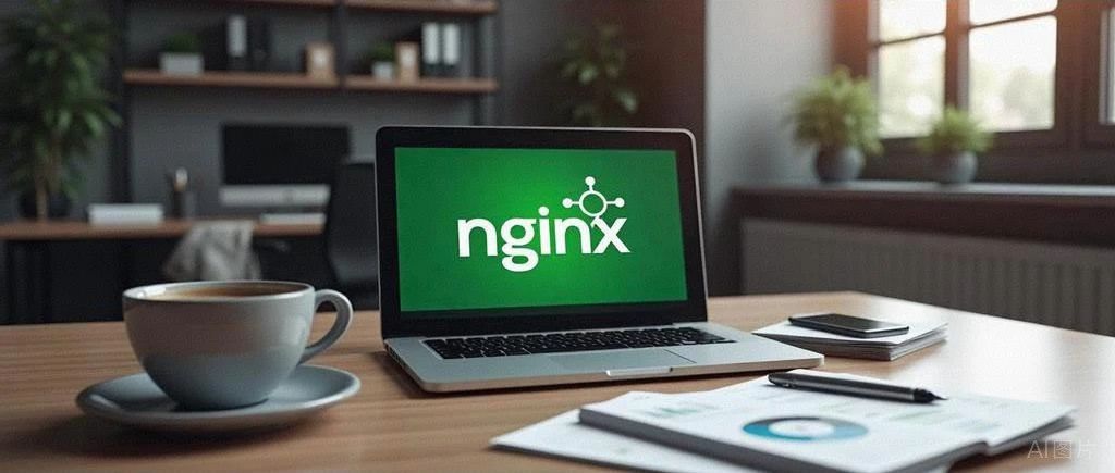 Web服务器-Nginx配置文件和静态网站