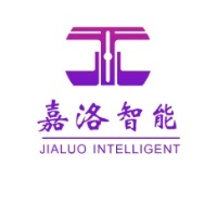 作者头像