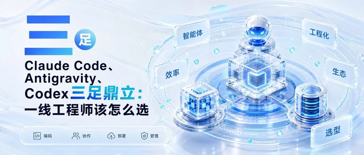 优秀的个人博客,低调大师