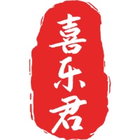 作者头像