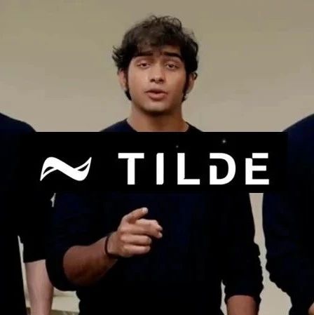 解释器模型首创！Tilde打破提示工程局限，让AI推理更精准