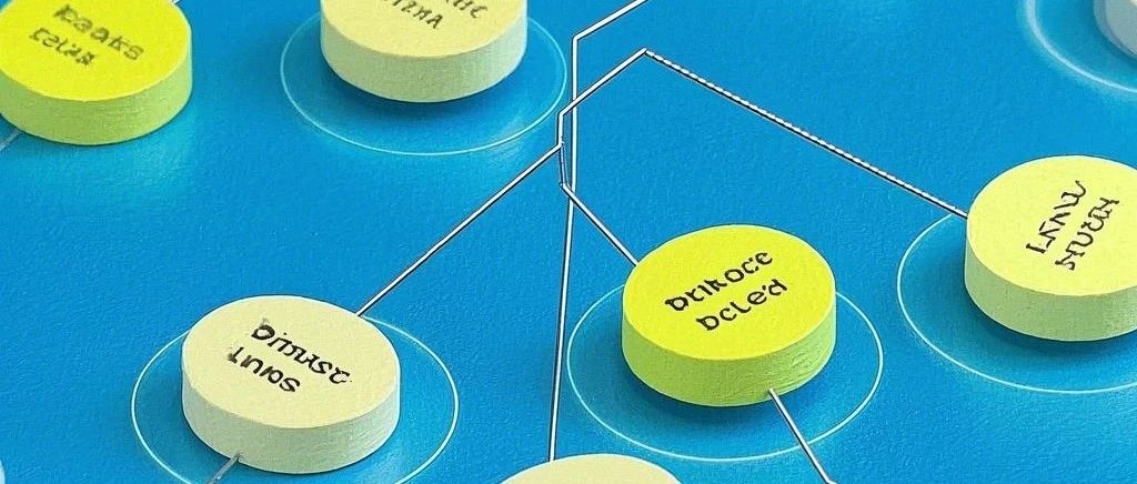 华为诺亚综述：生成式模型如何用于决策？