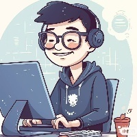 作者头像