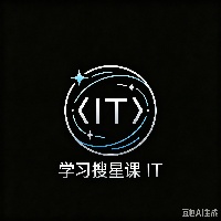作者头像