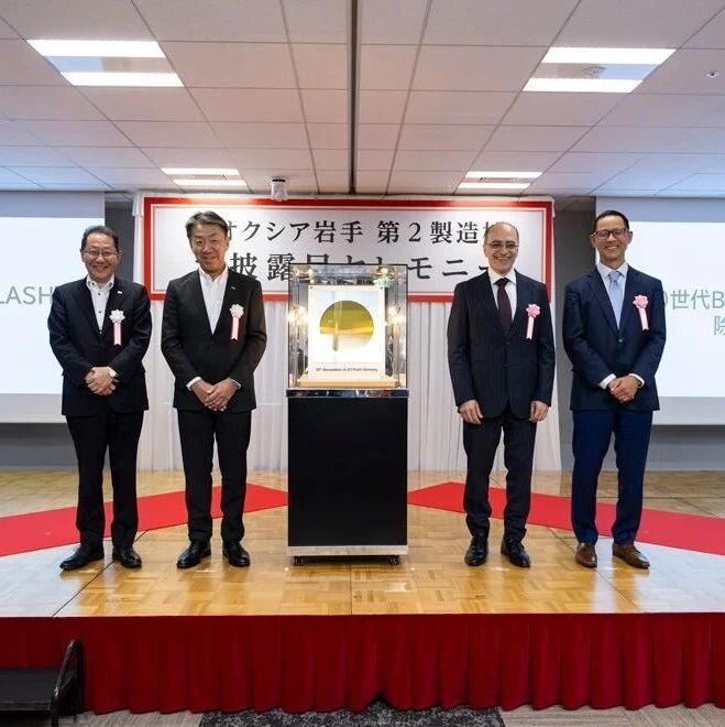 优秀的个人博客,低调大师