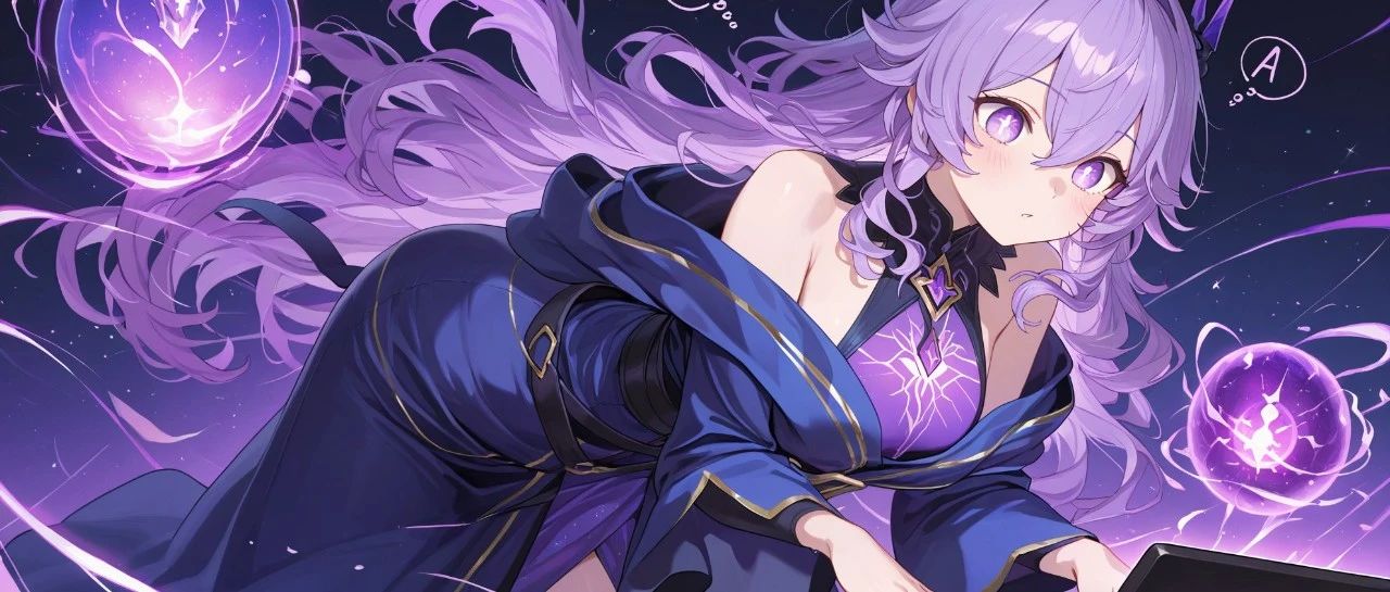解锁AnythingLLM与DeekSeek：AI探索新征程