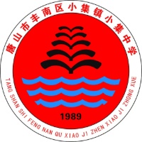 作者头像