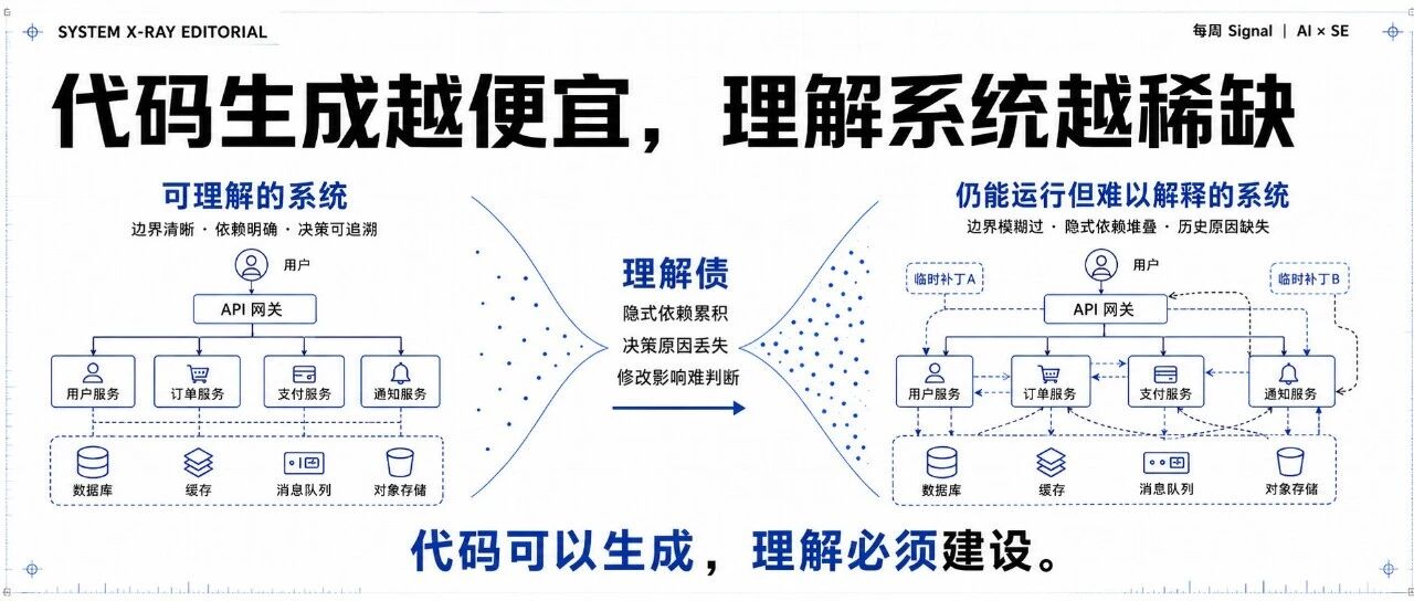 优秀的个人博客,低调大师