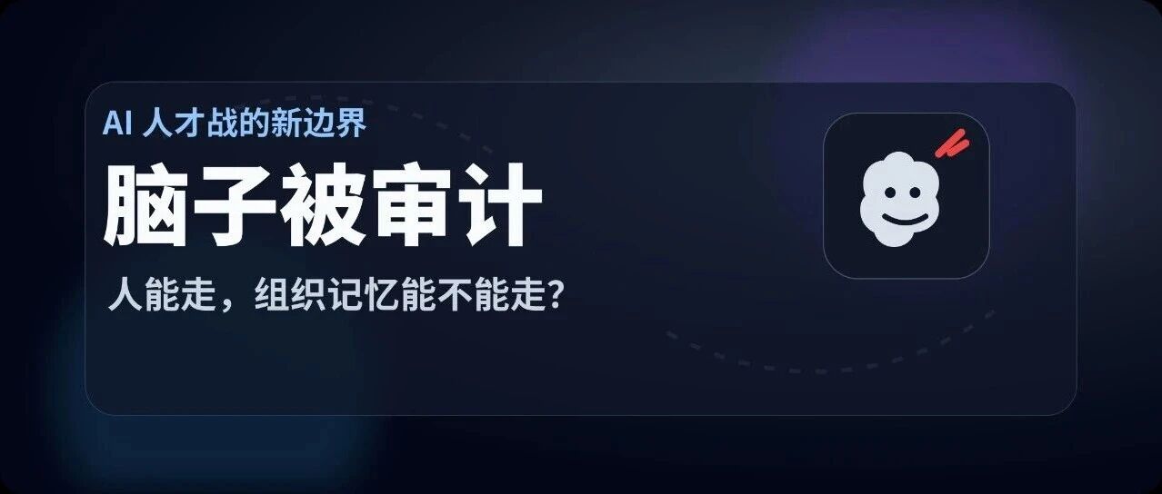 优秀的个人博客,低调大师