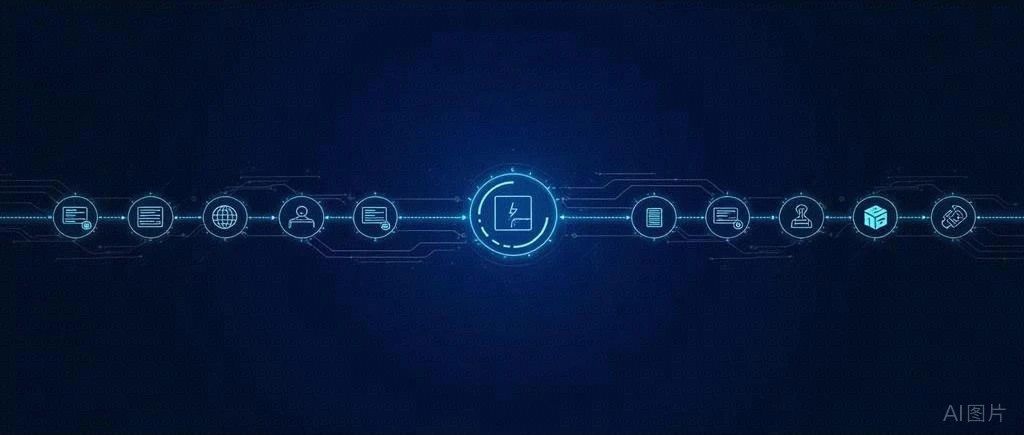 Manus完整试用-输出信创产业研究和分析报告，大家看下输出质量如何