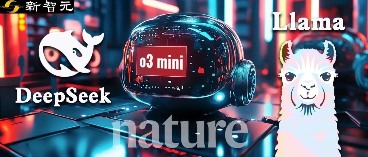 Nature：科研人员最爱AI工具大盘点！从推理到编程，哪款才是最佳助手？