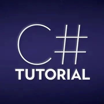深入解析 .NET Core 中的问题详情与全局异常处理：打造更优雅的 API 错误响应